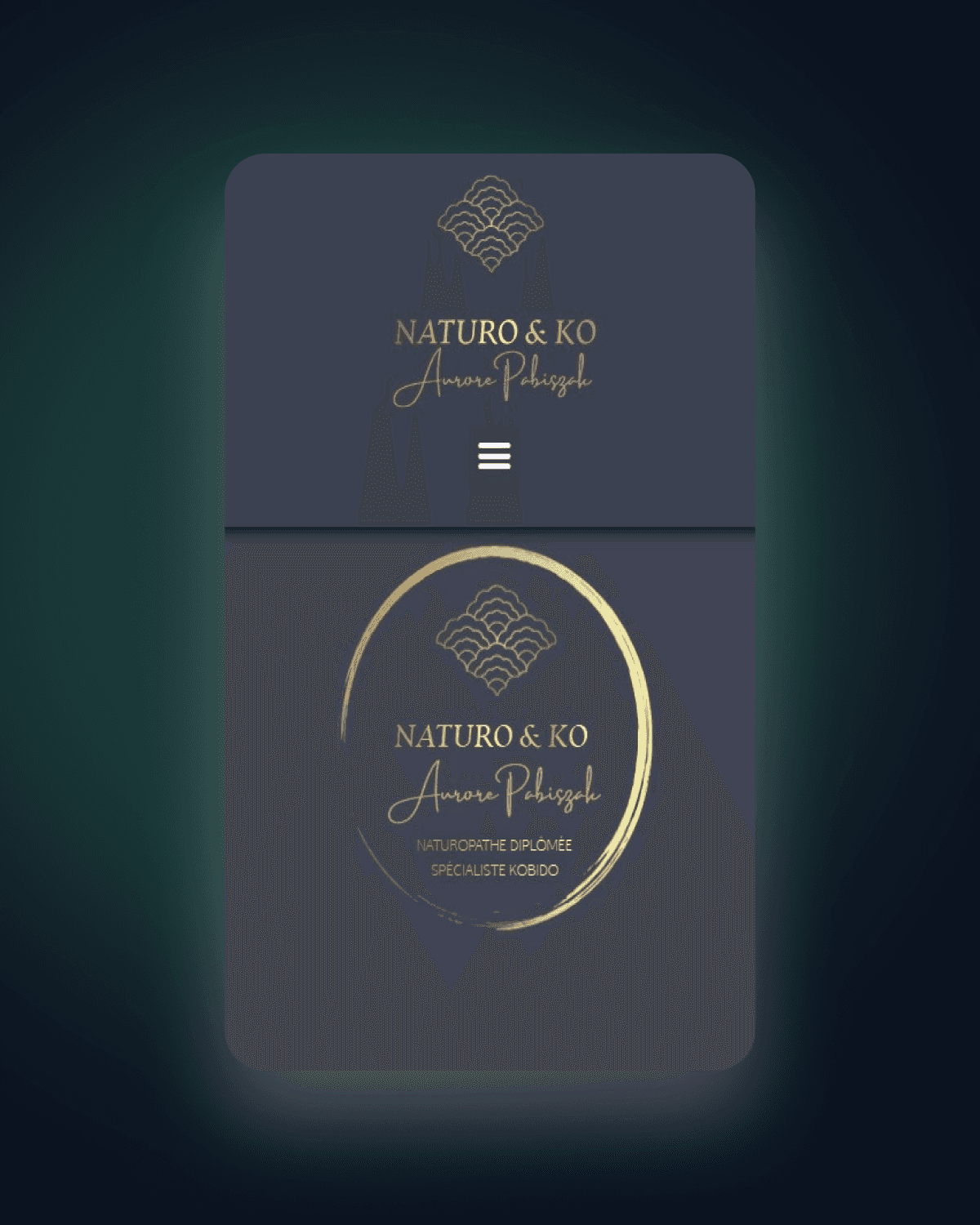 Naturo&ko — aperçu